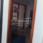 Casa para venda em Parque Santa Felícia Jardim de 86.00m² com 2 Quartos e 3 Garagens