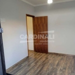 Casa para venda em Jardim Dos Coqueiros de 108.00m² com 2 Quartos