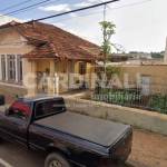 Terreno para venda em Centro de 600.00m²