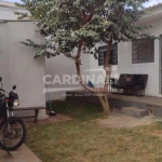 Casa para venda em Vila Celina de 57.00m² com 1 Quarto e 3 Garagens