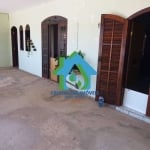 Casa para venda em Vila Tupi de 250.00m² com 3 Quartos e 2 Garagens