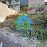 Terreno para venda em Jardim Itália de 234.00m²