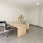 Sala Comercial para alugar em Condomínio Itamaraty de 35.00m² com 1 Garagem