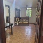 Apartamento para venda em Conjunto Habitacional Presidente Castelo Branco de 52.00m² com 2 Quartos e 1 Garagem