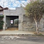 Casa para venda em Centro de 125.30m² com 3 Quartos e 2 Garagens