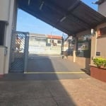 Casa para alugar em Vila Didi de 82.00m² com 3 Quartos e 1 Garagem