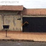 Casa para venda em Jardim Califórnia de 214.00m² com 2 Quartos e 1 Garagem