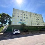 Apartamento para alugar em RESIDENCIAL TERRA DA UVA de 54.00m² com 2 Quartos e 1 Garagem