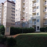 Apartamento para alugar em Jardim Guanabara de 54.00m² com 2 Quartos e 1 Garagem