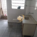 Apartamento para alugar em Centro de 50.00m² com 2 Quartos