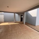 Casa para venda em Ipanema de 330.00m² com 3 Quartos, 1 Suite e 2 Garagens