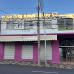 Sobrado para venda em Centro de 502.00m² com 7 Quartos e 2 Garagens