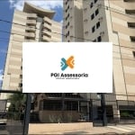 Apartamento para venda em Nova Redentora de 50.00m² com 2 Quartos, 1 Suite e 1 Garagem