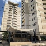 Apartamento para venda em Nova Redentora de 50.00m² com 2 Quartos, 1 Suite e 1 Garagem