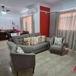 Apartamento para venda em Parque Estoril de 98.00m² com 3 Quartos, 1 Suite e 2 Garagens