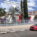 Casa para venda em Vila Assis de 391.00m² com 3 Quartos, 1 Suite e 2 Garagens