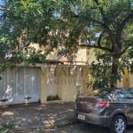 Casa para venda e aluguel em Alto Da Boa Vista de 232.00m² com 3 Quartos, 1 Suite e 5 Garagens