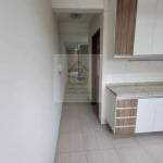 Casa para venda em Vila Suissa de 175.00m² com 3 Quartos, 1 Suite e 4 Garagens