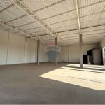 Sala Comercial para alugar em Bosque Dos Cedros de 486.00m² com 8 Garagens