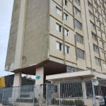 Apartamento para venda em Centro de 95.00m² com 3 Quartos, 1 Suite e 1 Garagem