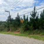 Terreno para venda em Paisagem Renoir de 10.00m²