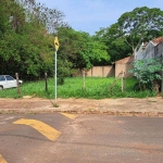 Terreno para venda em Recreio Dos Bandeirantes de 316.00m²