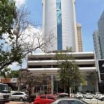 Prédio Comercial para alugar em Parque Campolim de 430.00m² com 50 Garagens