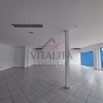 Prédio Comercial para alugar em Jardim Sumaré de 250.00m² com 4 Garagens