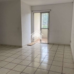 Apartamento para venda em Vila Galvão de 68.00m² com 2 Quartos e 1 Garagem