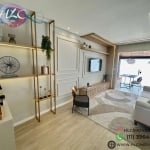 Casa para venda em Jardim Shangai de 97.00m² com 3 Quartos, 1 Suite e 2 Garagens