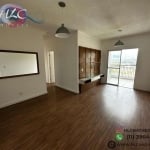 Apartamento para alugar em Jardim Ana Maria de 68.00m² com 3 Quartos, 1 Suite e 1 Garagem