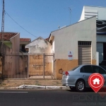 Casa para venda em Palmital de 350.00m² com 3 Quartos e 2 Garagens