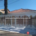 Casa para venda em Santa Tereza de 130.00m² com 2 Quartos, 1 Suite e 4 Garagens