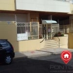 Apartamento para venda em Residencial Marques de 60.00m² com 2 Quartos, 1 Suite e 2 Garagens