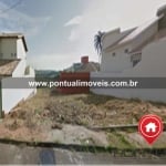 Terreno para venda em Jardim Tropical de 480.00m²