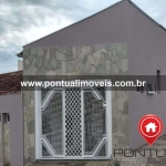 Casa para venda em Palmital de 250.00m² com 3 Quartos, 1 Suite e 2 Garagens