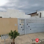 Casa para venda em Jardim Damasco Ii de 250.00m² com 3 Quartos e 2 Garagens