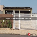 Casa para venda em Betel de 160.00m² com 2 Quartos e 1 Garagem