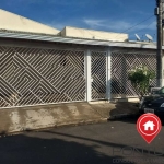 Casa para venda em São Miguel de 250.00m² com 3 Quartos, 2 Suites e 3 Garagens