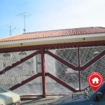 Casa para venda em São Miguel de 180.00m² com 3 Quartos, 1 Suite e 4 Garagens