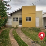 Casa para venda em Condominio Girassóis de 238.00m² com 2 Quartos e 2 Garagens