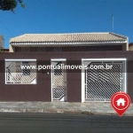 Casa para venda em Bassan de 100.00m² com 3 Quartos, 1 Suite e 3 Garagens