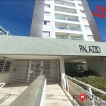 Apartamento para venda em Palazzo Esmeralda de 125.00m² com 3 Quartos, 3 Suites e 3 Garagens