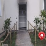 Apartamento para venda em Casablanca de 45.00m² com 2 Quartos e 1 Garagem