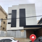 Sala Comercial para venda em Centro de 590.00m² com 17 Garagens