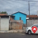 Casa para venda em Jardim Fontanelli de 110.00m² com 3 Quartos e 2 Garagens