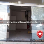 Sala Comercial para alugar em Fragata de 60.00m² com 1 Garagem