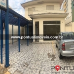 Sala Comercial para alugar em Centro de 200.00m² com 3 Garagens