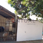 Casa para venda em Palmital de 90.00m² com 2 Quartos