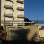 Apartamento para alugar em Fragata de 61.00m² com 2 Quartos e 1 Garagem